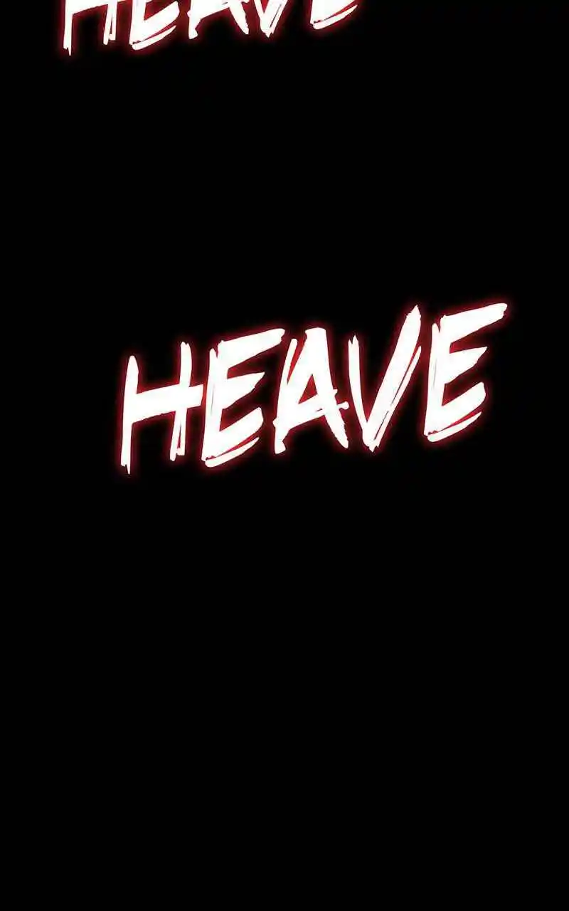 Simon Sues Chapter 79