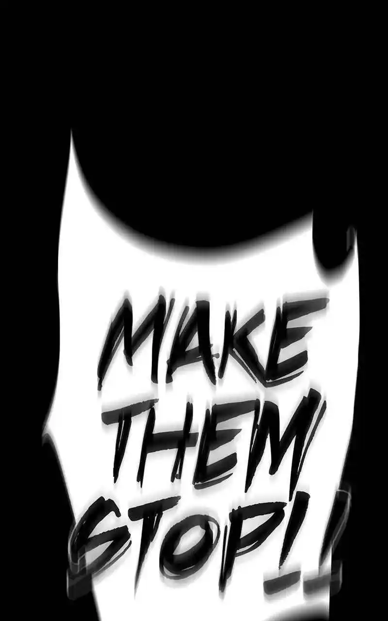 Simon Sues Chapter 79