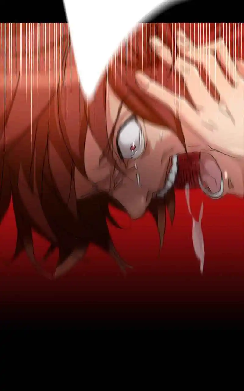 Simon Sues Chapter 79