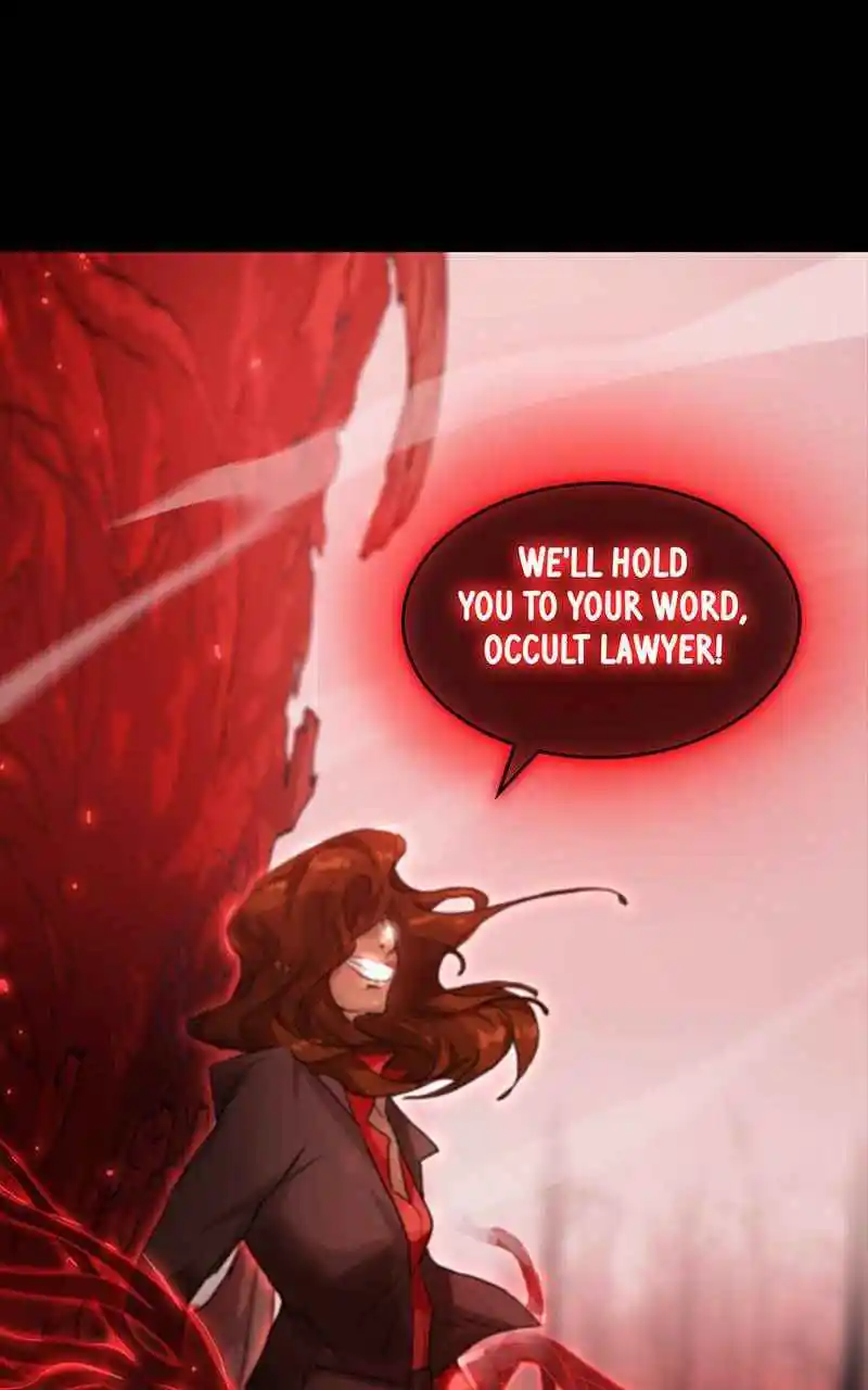 Simon Sues Chapter 79