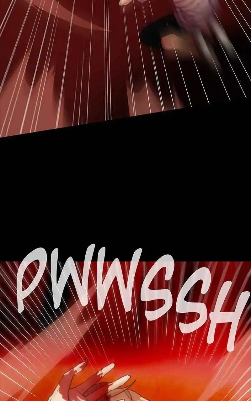 Simon Sues Chapter 79