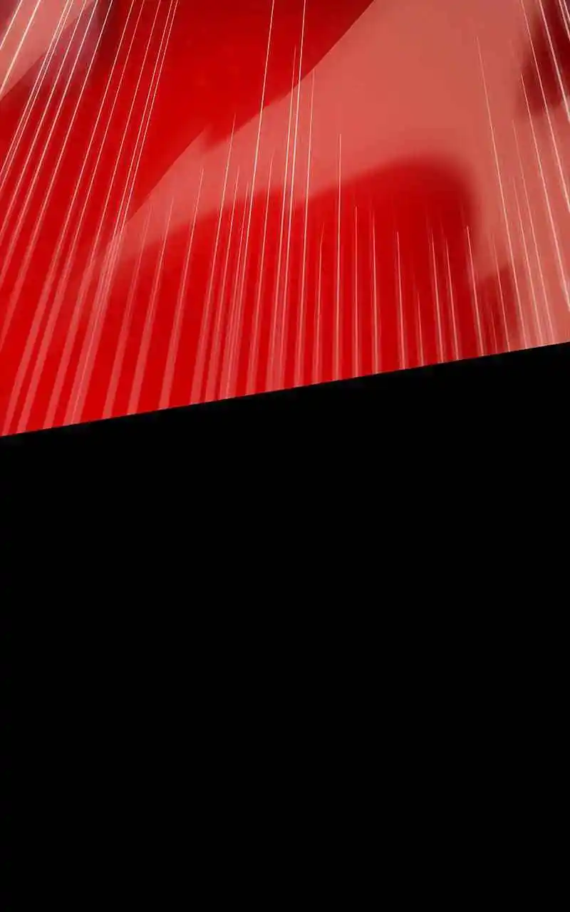 Simon Sues Chapter 79