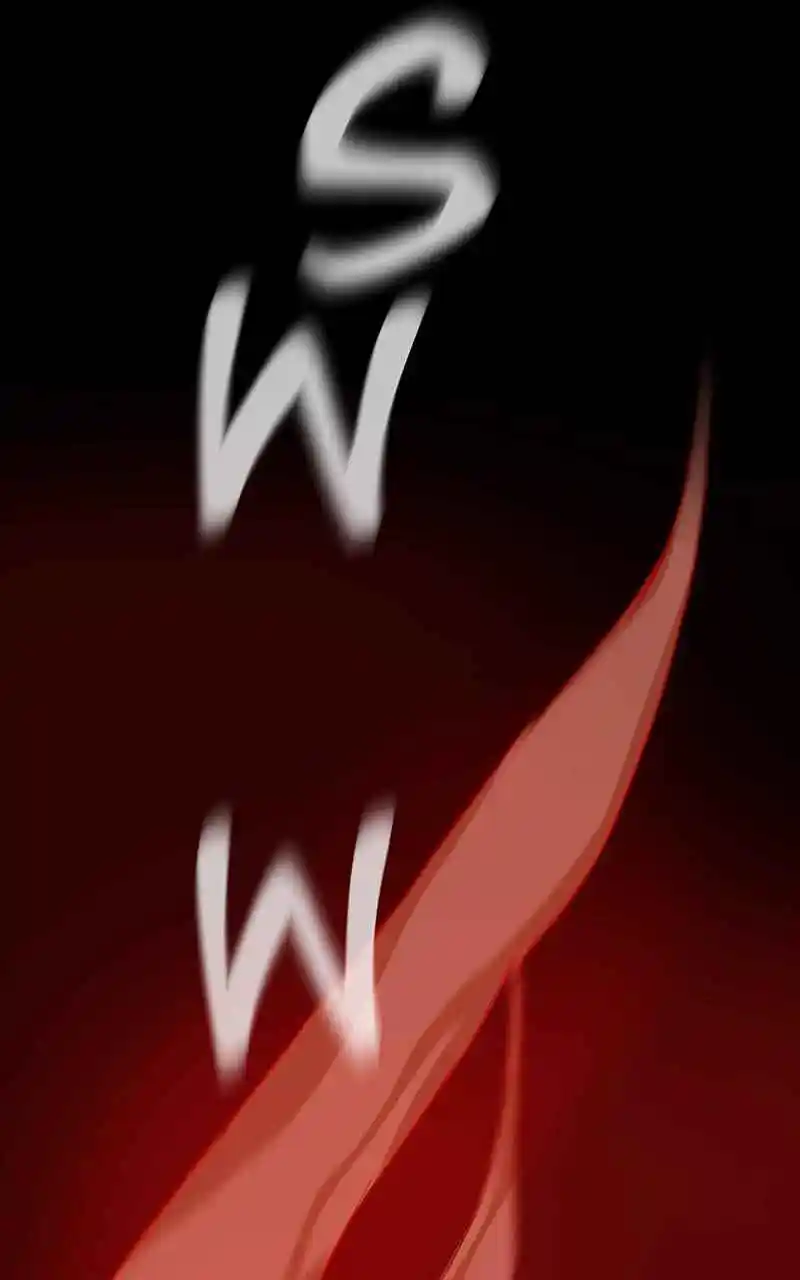 Simon Sues Chapter 79