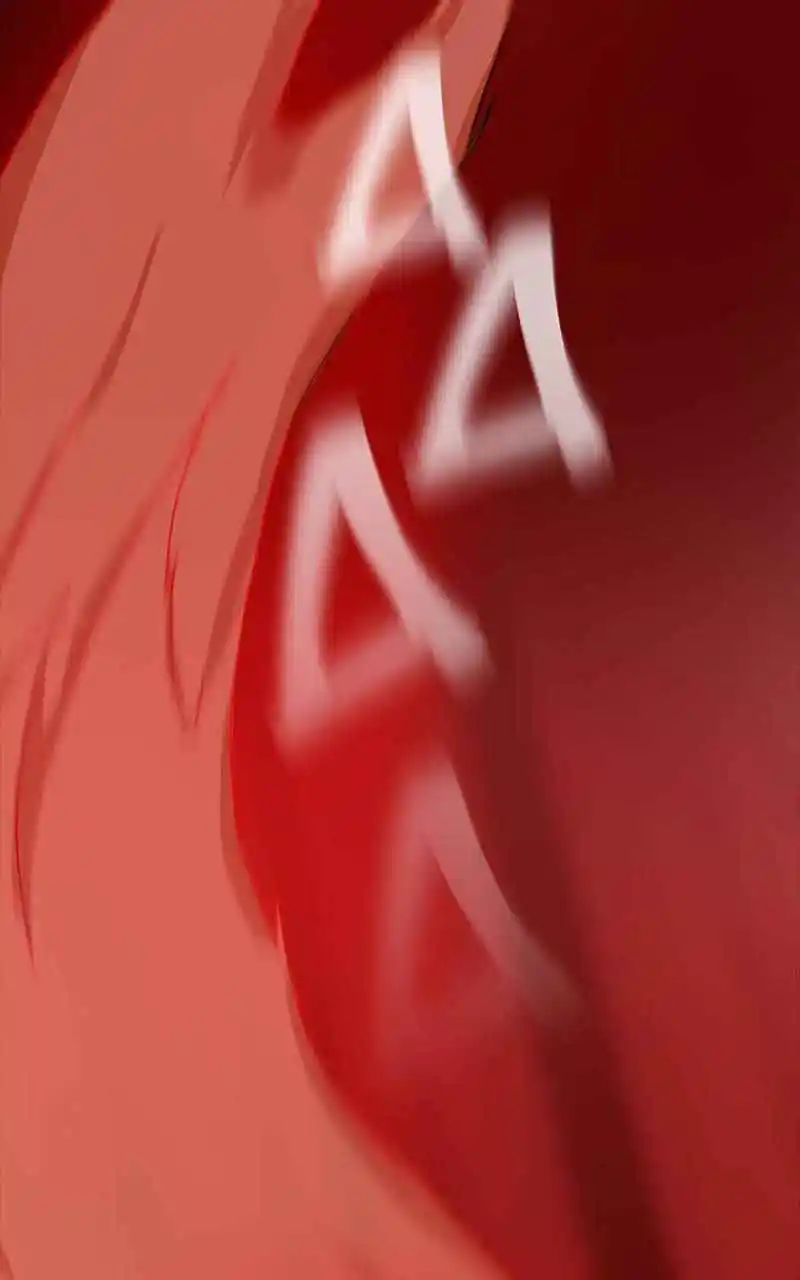 Simon Sues Chapter 79