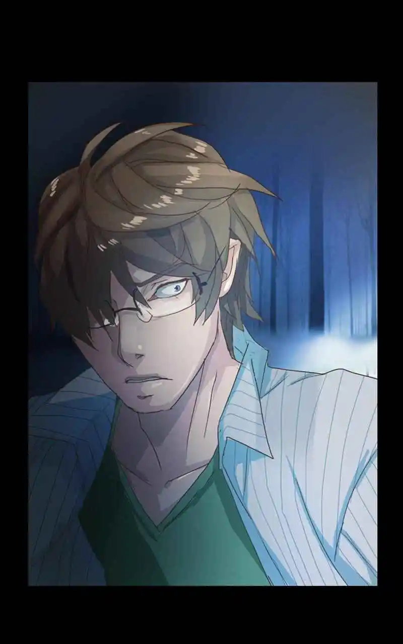 Simon Sues Chapter 79