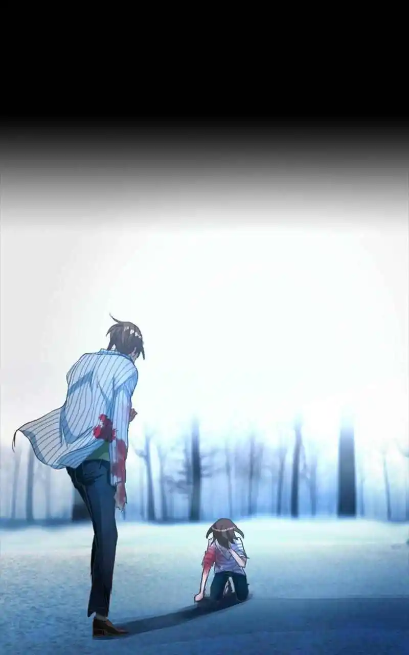 Simon Sues Chapter 79