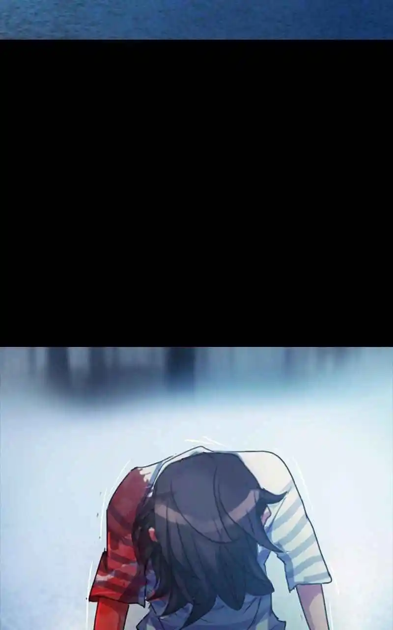 Simon Sues Chapter 79