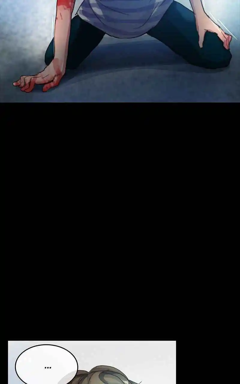 Simon Sues Chapter 79