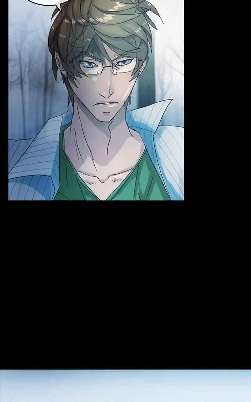 Simon Sues Chapter 79