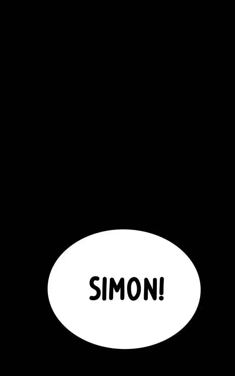 Simon Sues Chapter 79