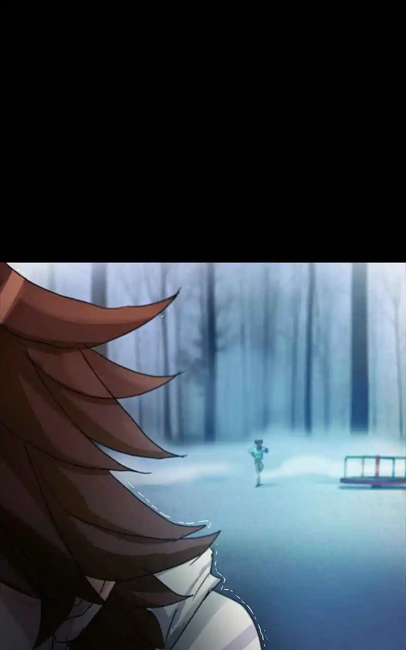 Simon Sues Chapter 79