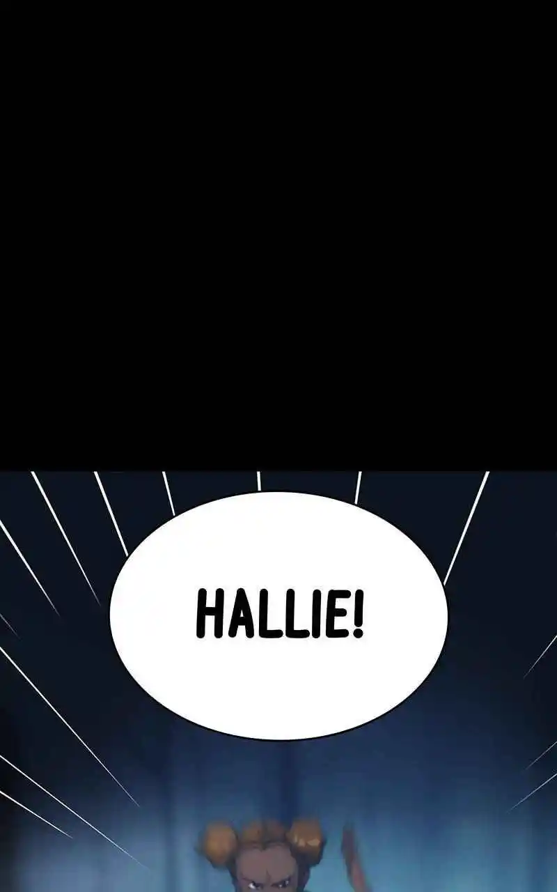 Simon Sues Chapter 79