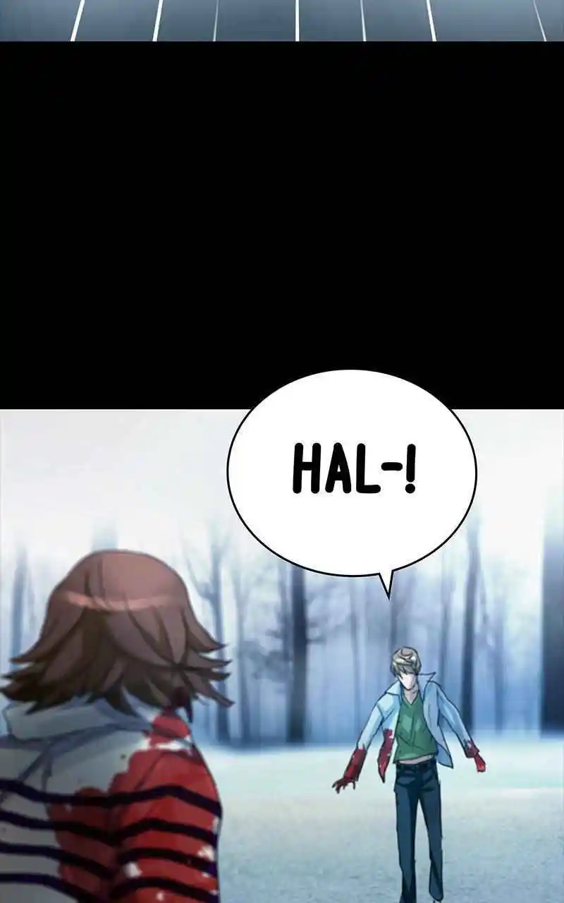 Simon Sues Chapter 79