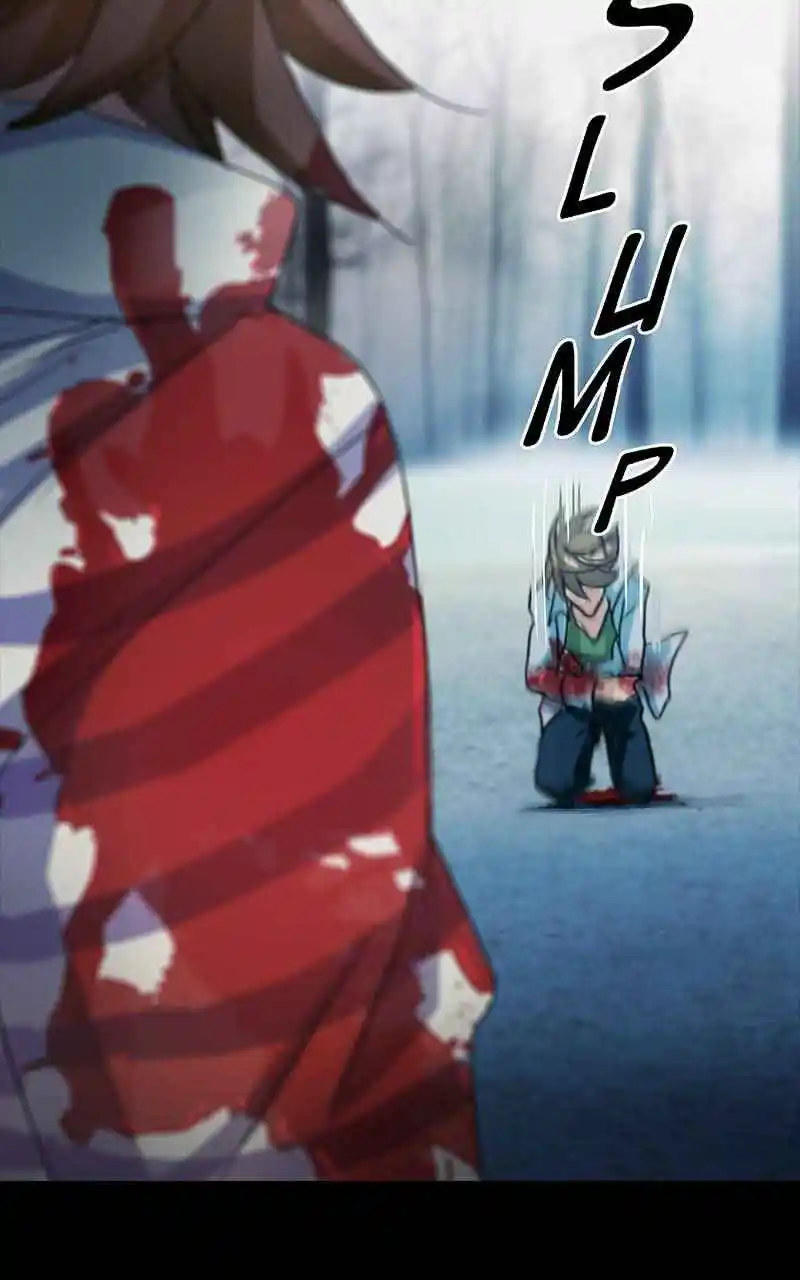 Simon Sues Chapter 79