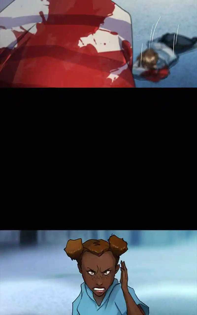 Simon Sues Chapter 79