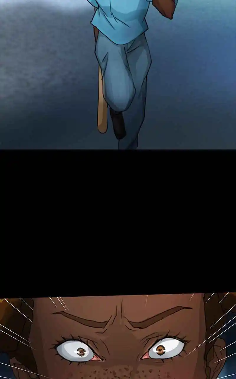 Simon Sues Chapter 79