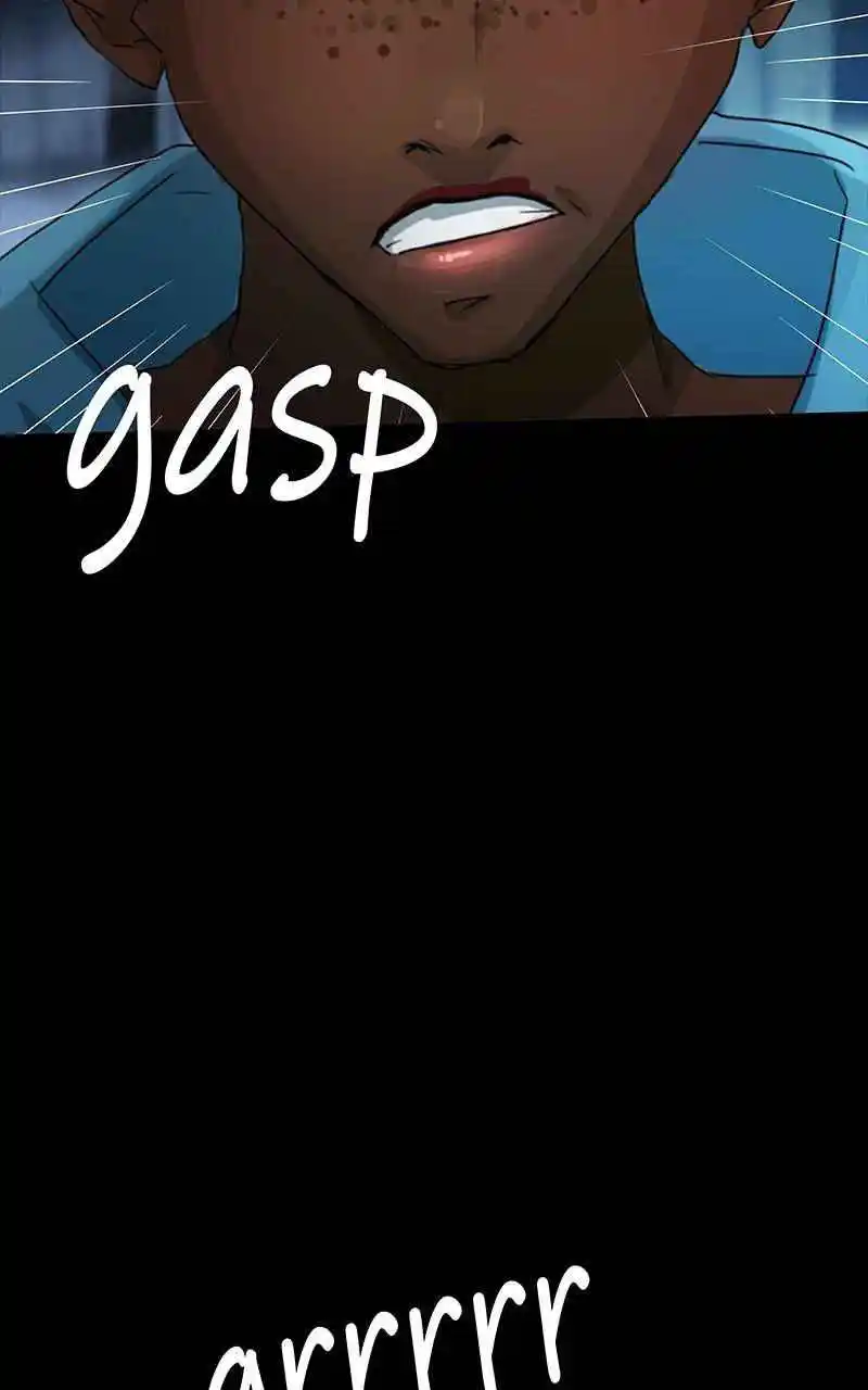 Simon Sues Chapter 79