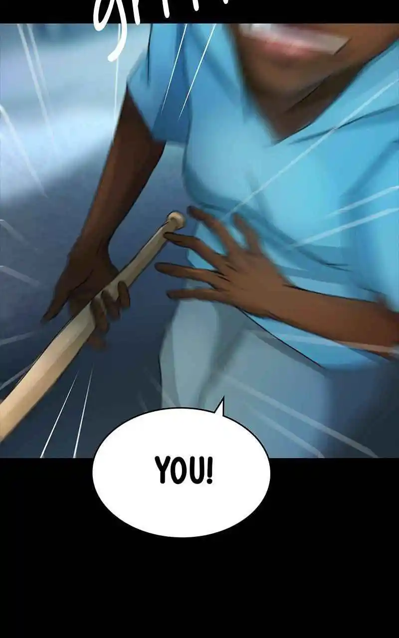 Simon Sues Chapter 79