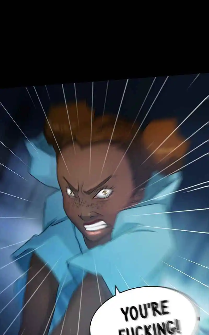 Simon Sues Chapter 79