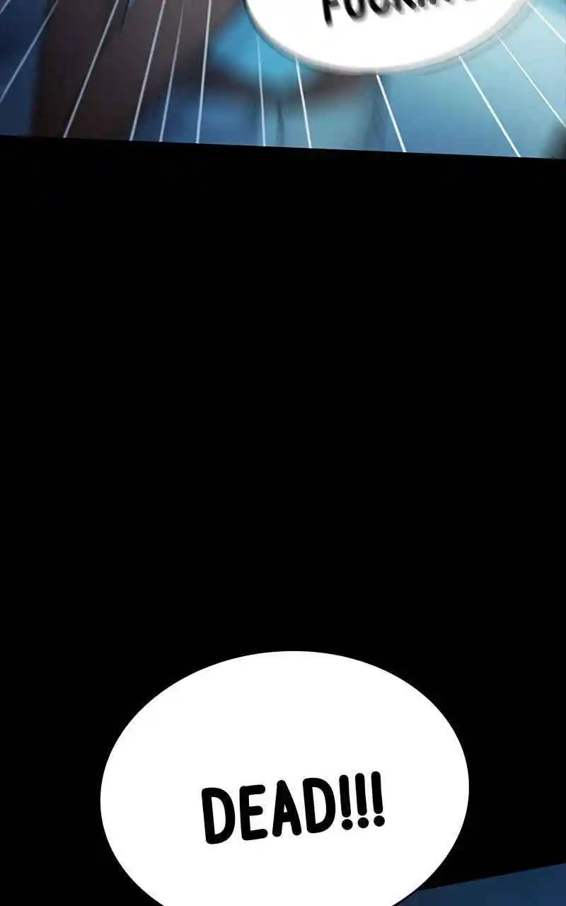 Simon Sues Chapter 79