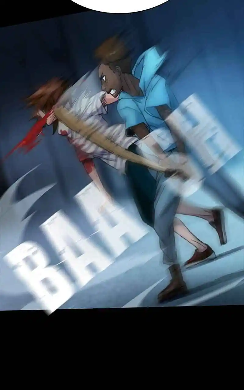 Simon Sues Chapter 79