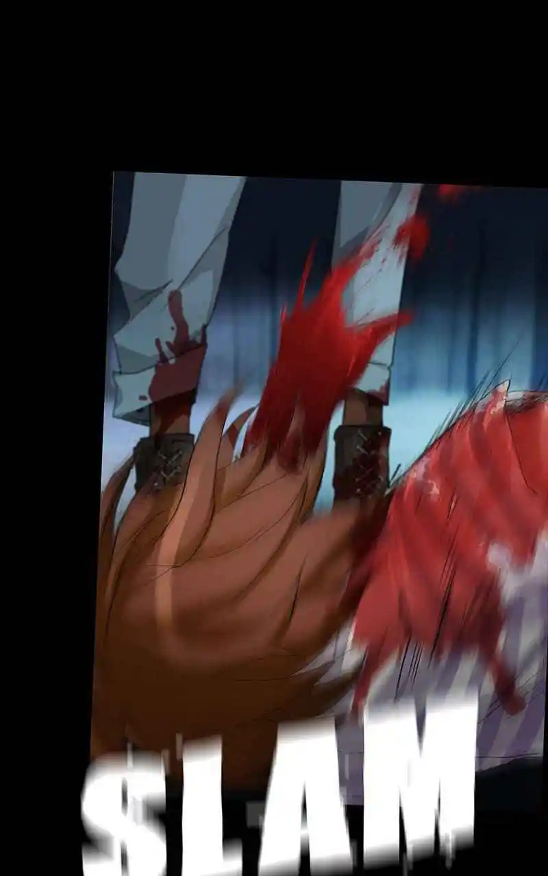 Simon Sues Chapter 79