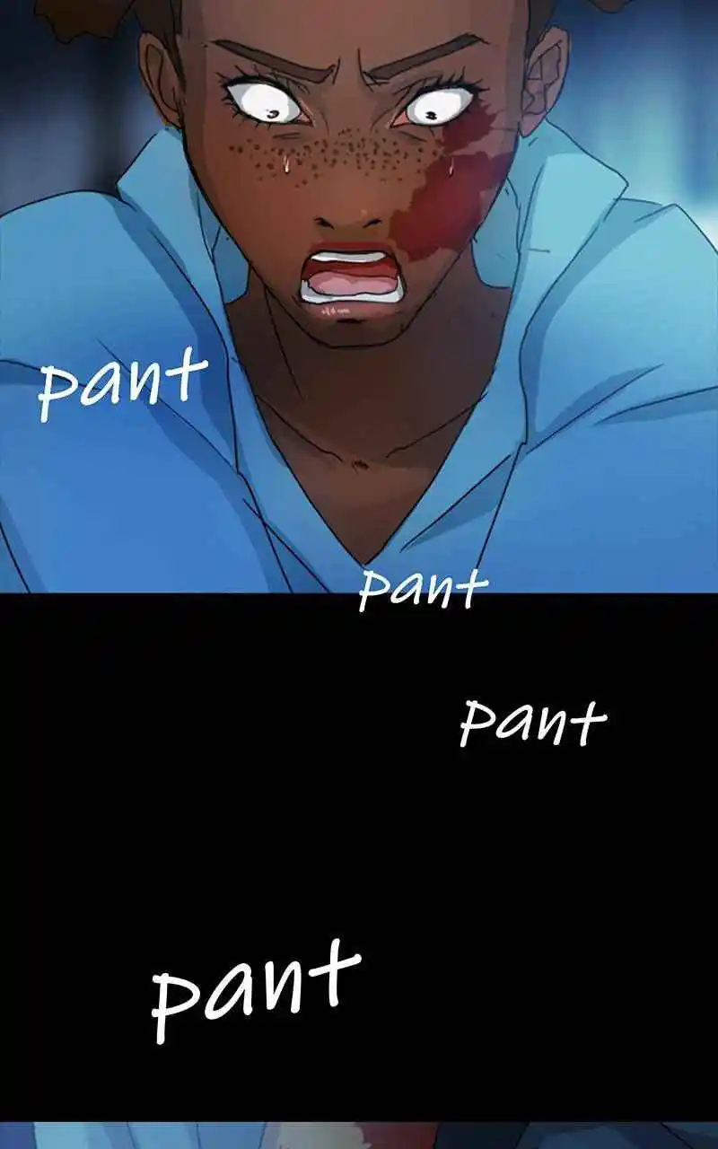 Simon Sues Chapter 79