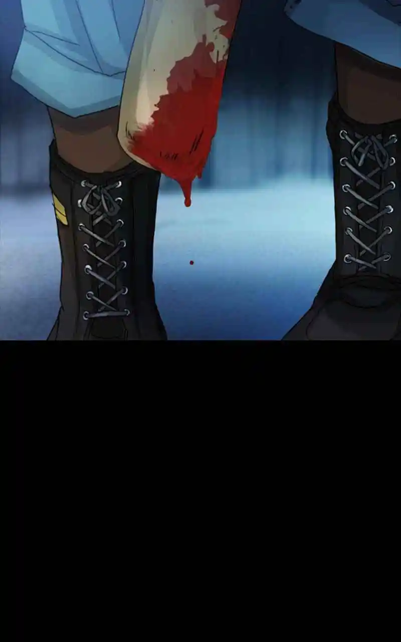 Simon Sues Chapter 79