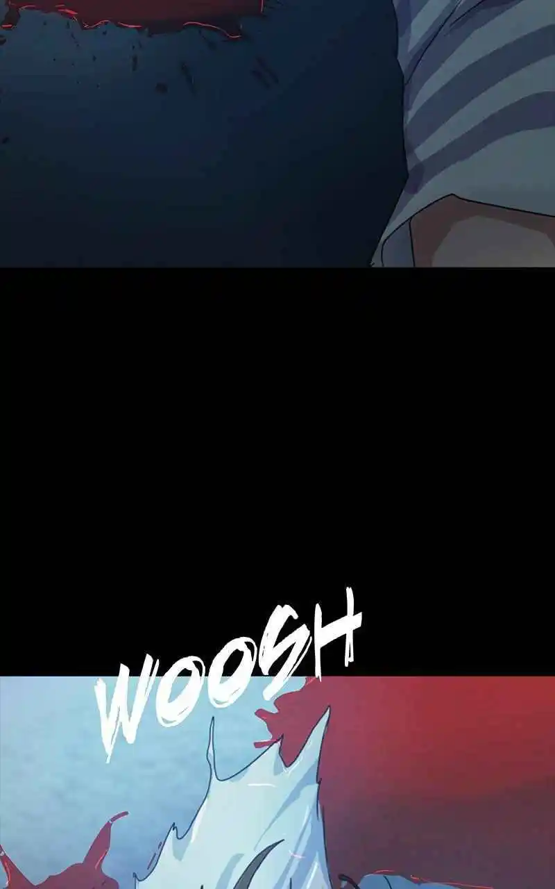 Simon Sues Chapter 79