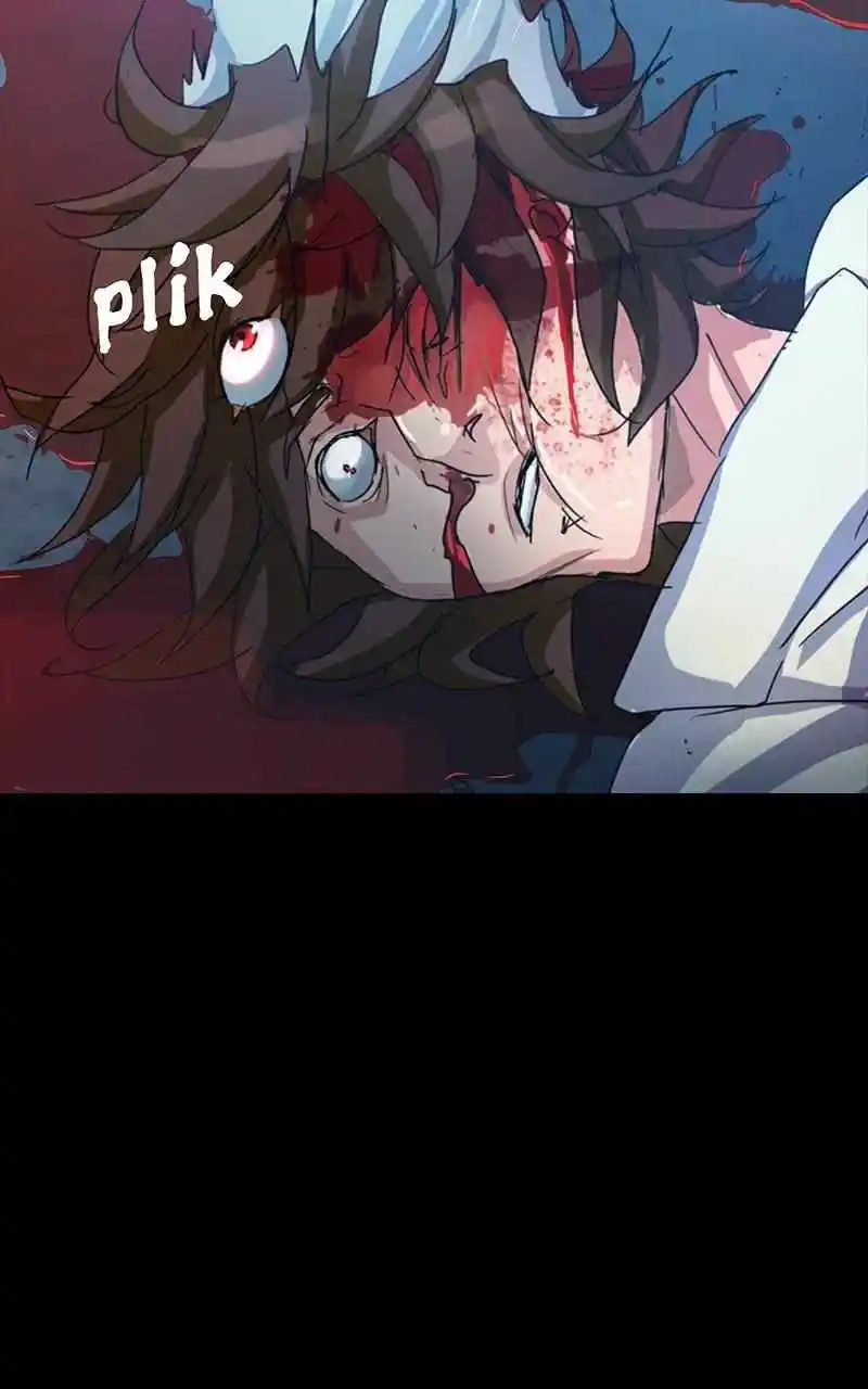 Simon Sues Chapter 79