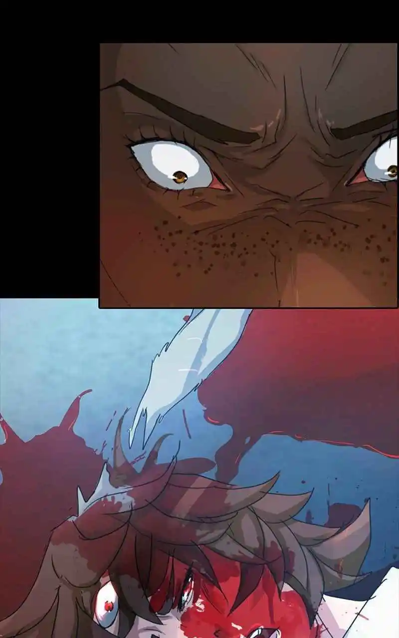 Simon Sues Chapter 79