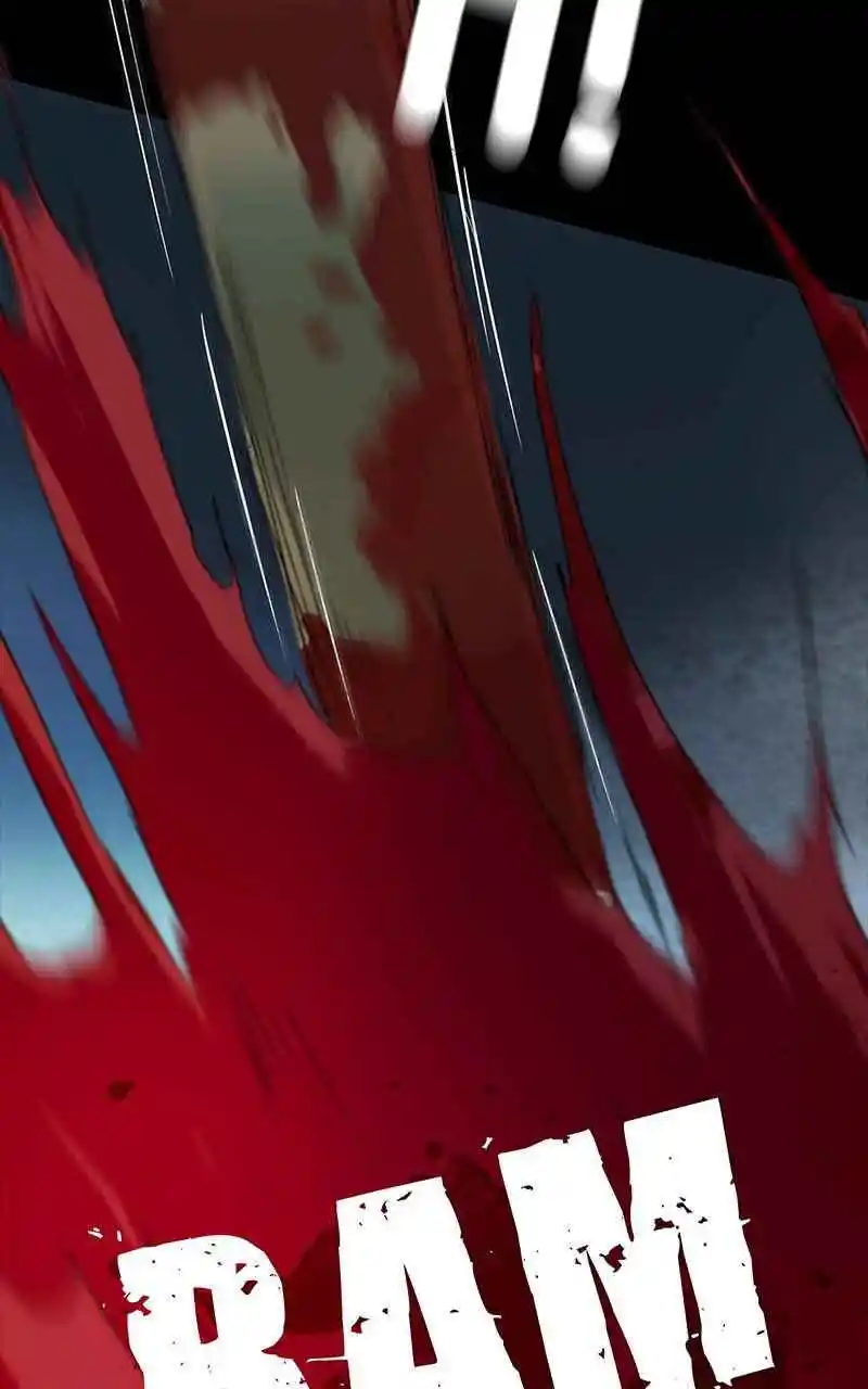 Simon Sues Chapter 79