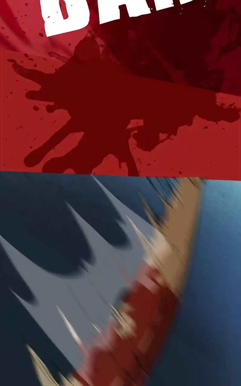 Simon Sues Chapter 79