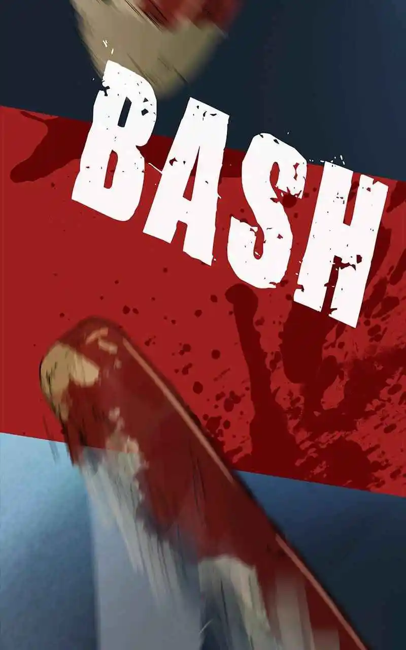 Simon Sues Chapter 79