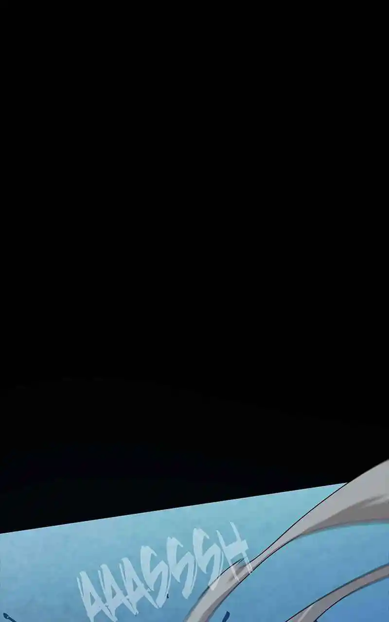 Simon Sues Chapter 79