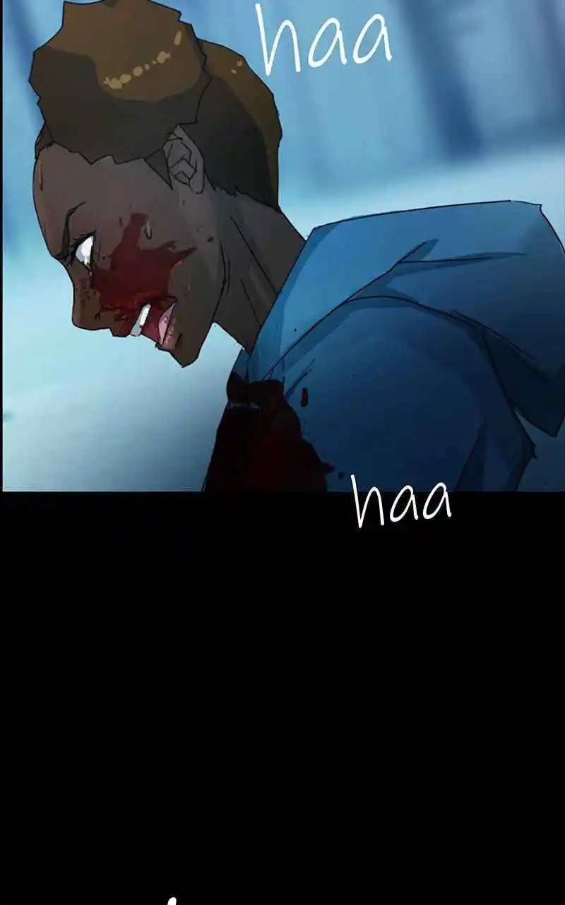 Simon Sues Chapter 79