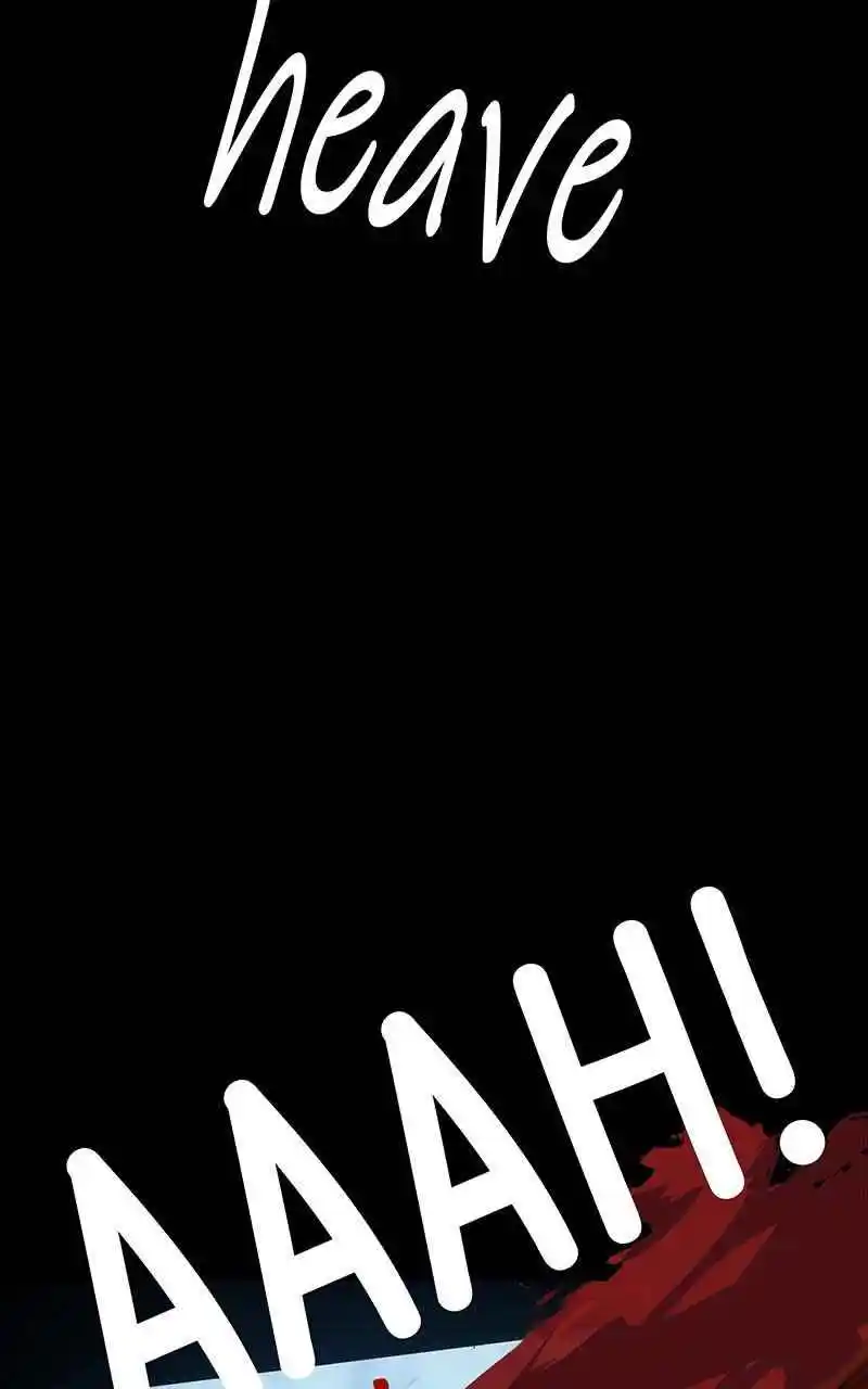 Simon Sues Chapter 79