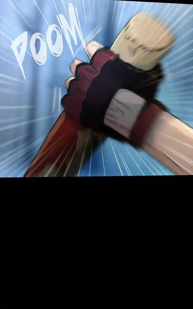 Simon Sues Chapter 79