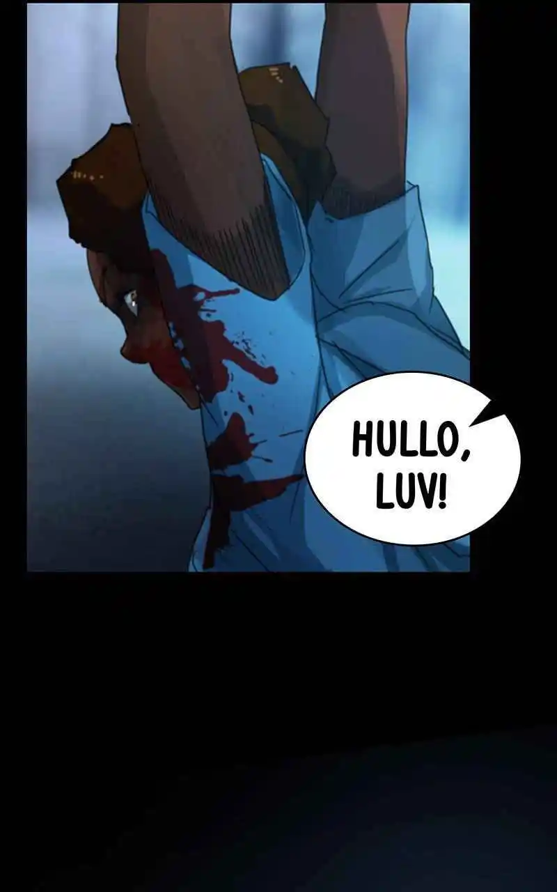 Simon Sues Chapter 79