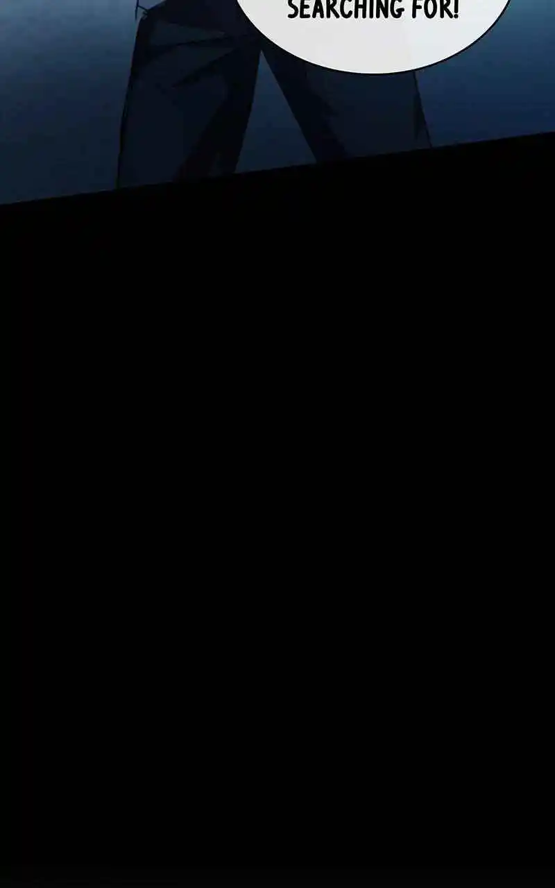 Simon Sues Chapter 79