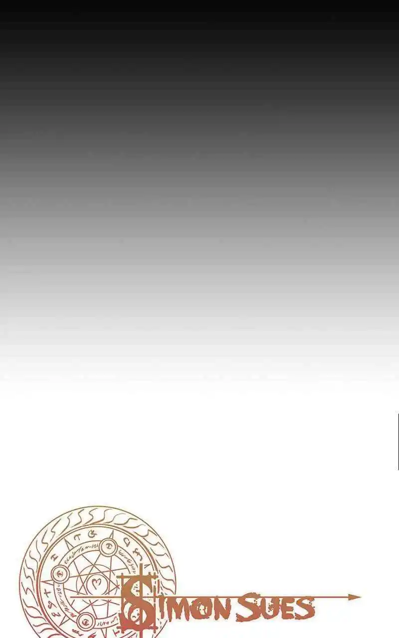 Simon Sues Chapter 79