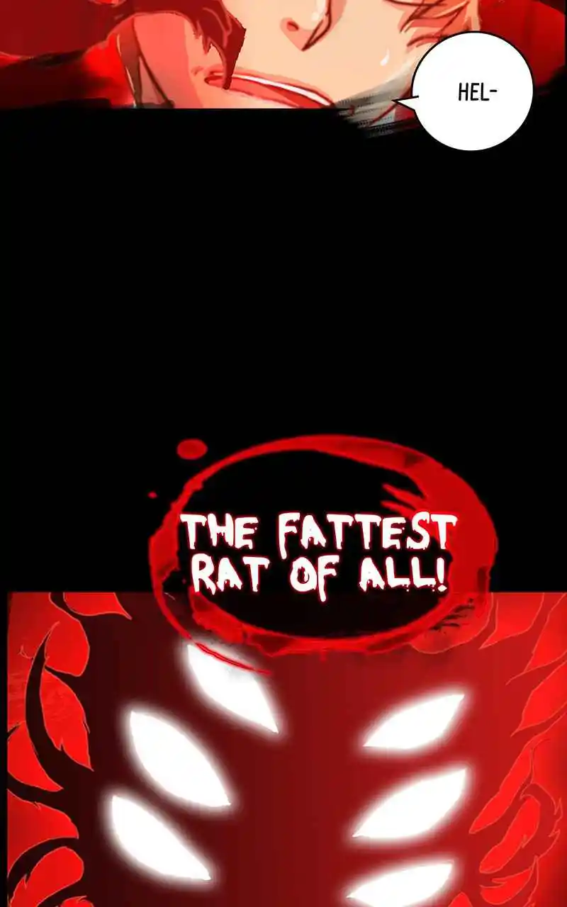 Simon Sues Chapter 8