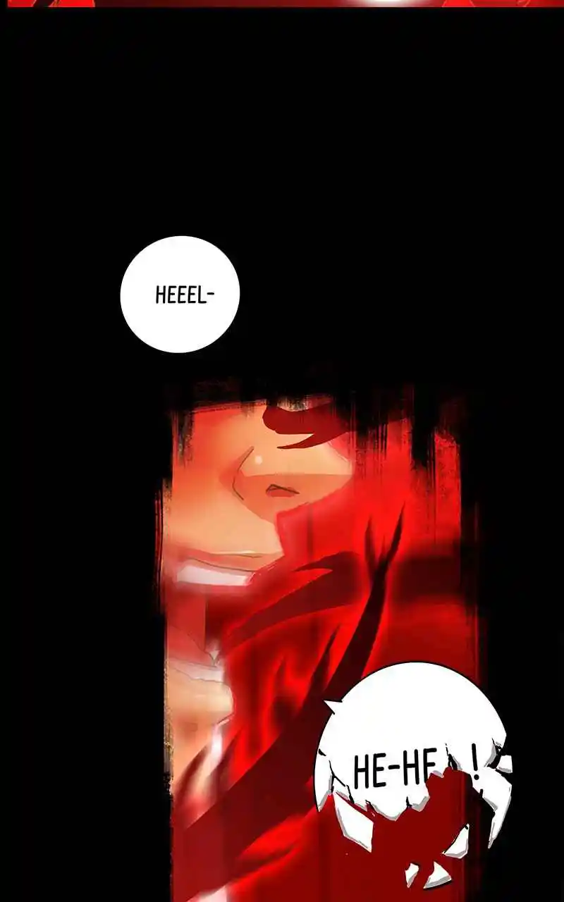 Simon Sues Chapter 8