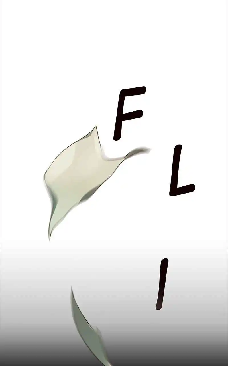 Simon Sues Chapter 8