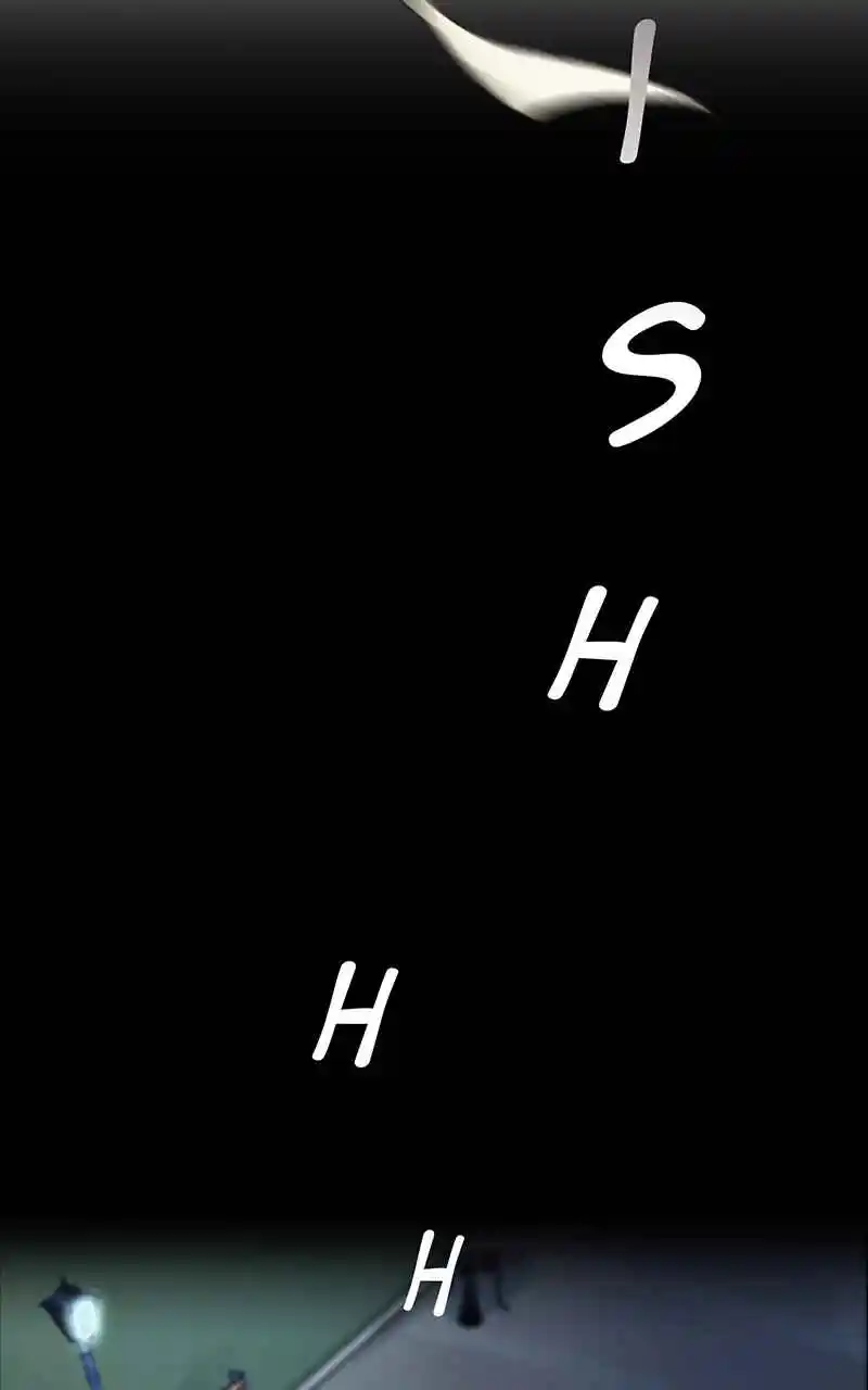 Simon Sues Chapter 8