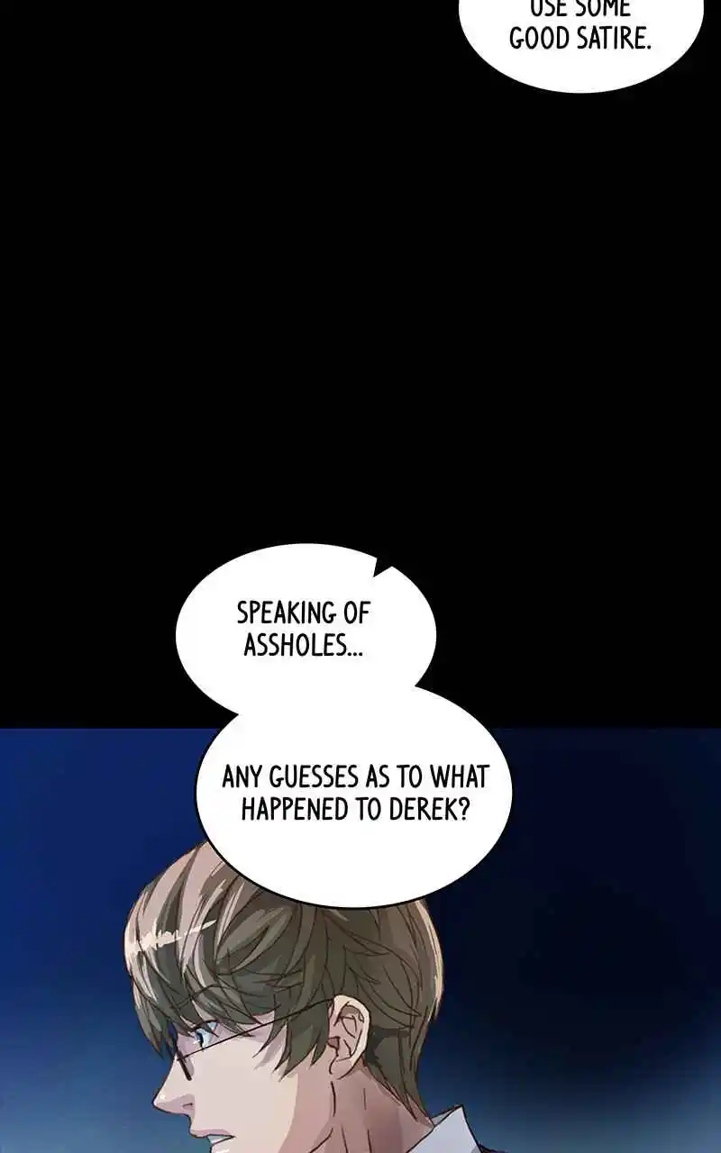 Simon Sues Chapter 8