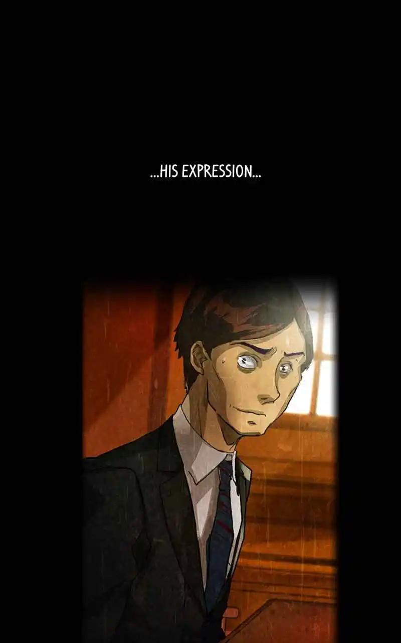 Simon Sues Chapter 8