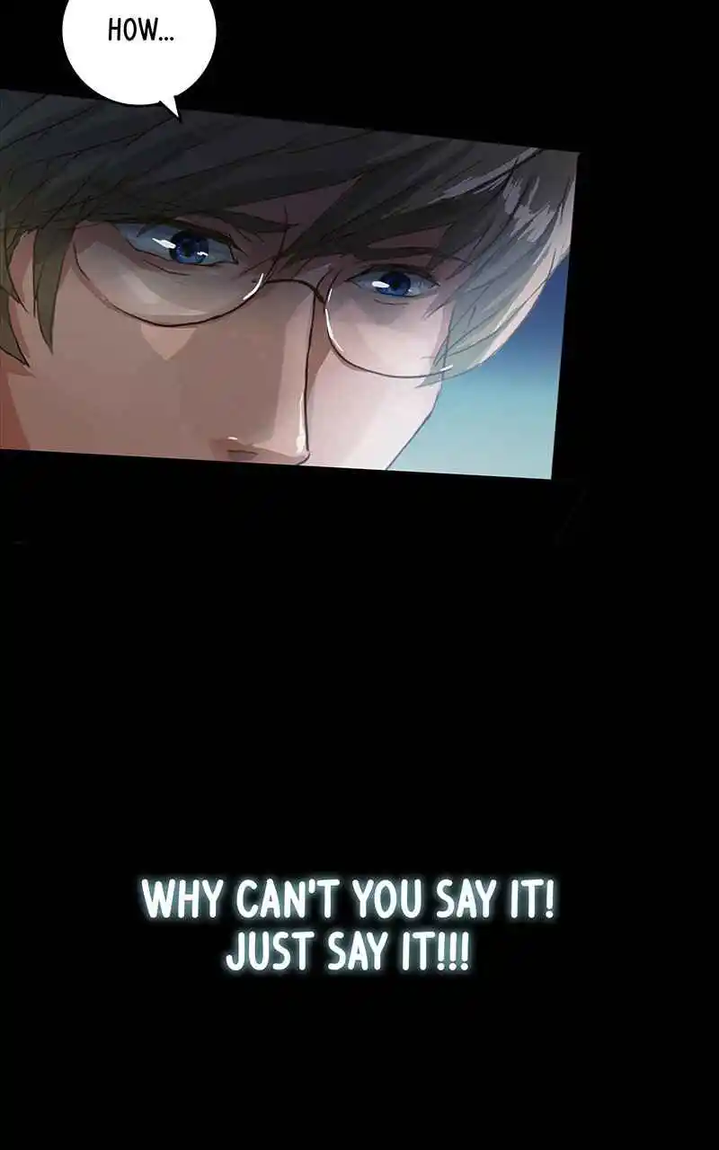 Simon Sues Chapter 8