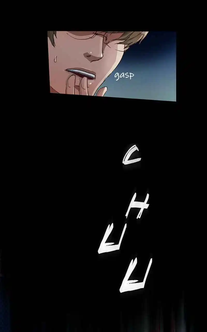 Simon Sues Chapter 8