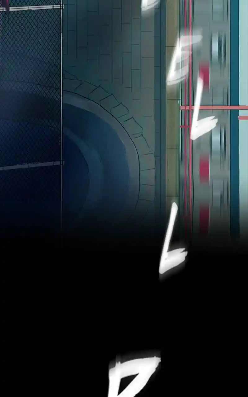 Simon Sues Chapter 8